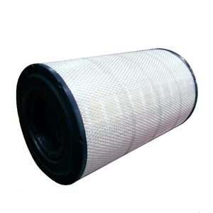 فیلتر هوا اروند مدل hl200 مناسب برای ولوو hl200بیل زوم لاین 360بیل ولوو 240